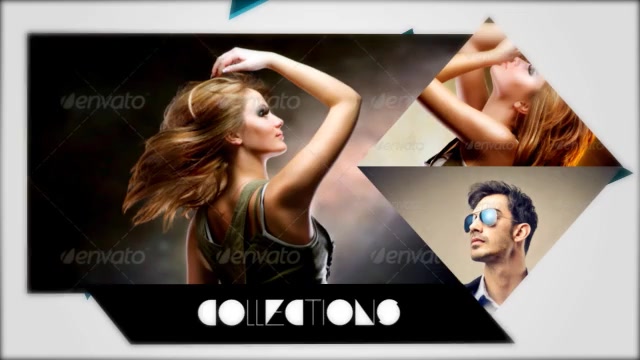 Fashion Clothes Store Videohive 6448423 After Effects Image 5