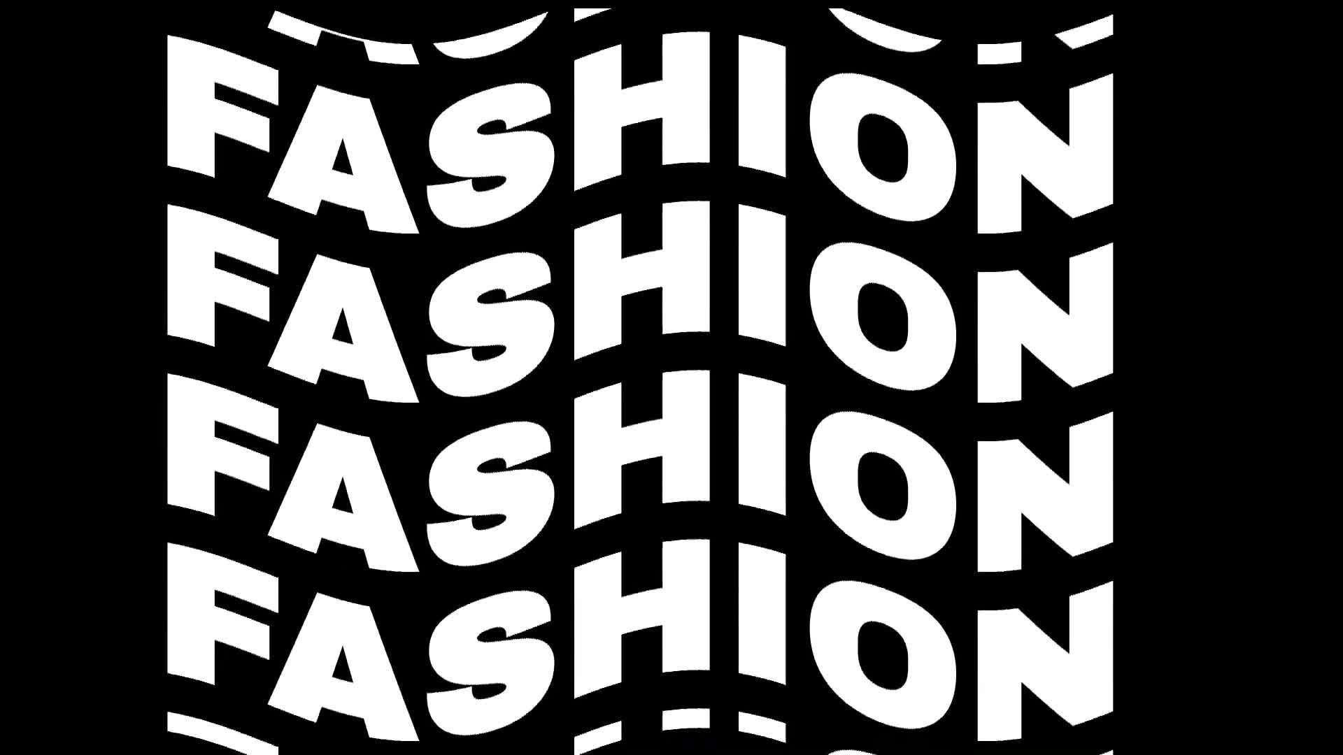 Fashion clothes stories instagram Videohive 31693842 After Effects Image 1