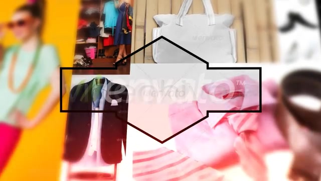 Fashion Clothes Trends Videohive 5659614 After Effects Image 11