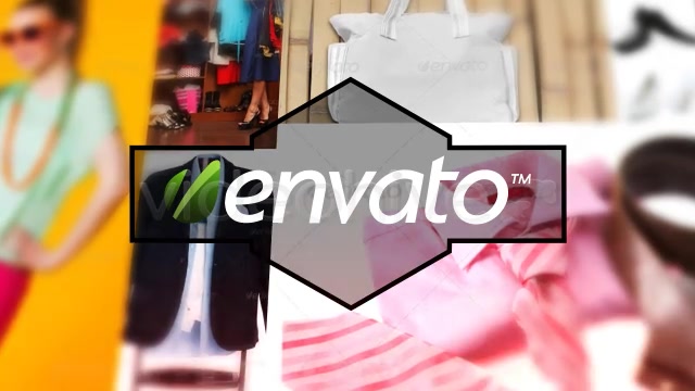 Fashion Clothes Trends Videohive 5659614 After Effects Image 12