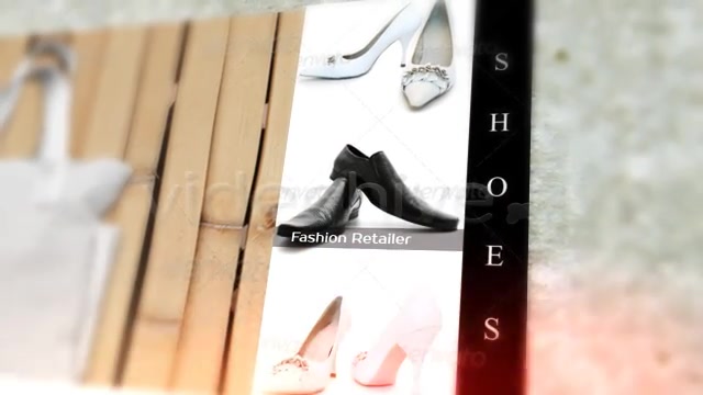 Fashion Clothes Trends Videohive 5659614 After Effects Image 8
