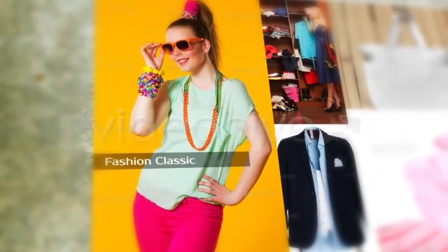 Fashion Clothes Trends Videohive 5659614 After Effects Image 9