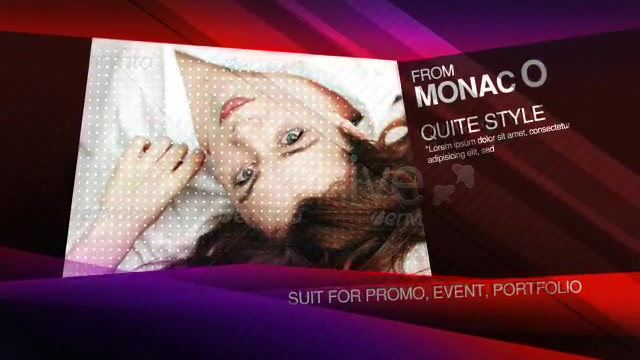 Fashion Contest Videohive 2837581 After Effects Image 10