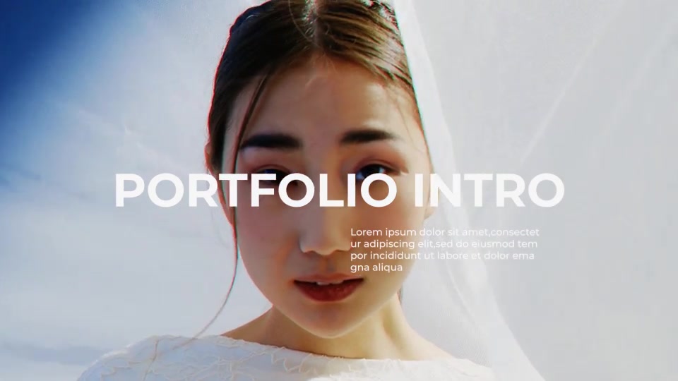 Fashion Corporate Promo Videohive 35303203 After Effects Image 8