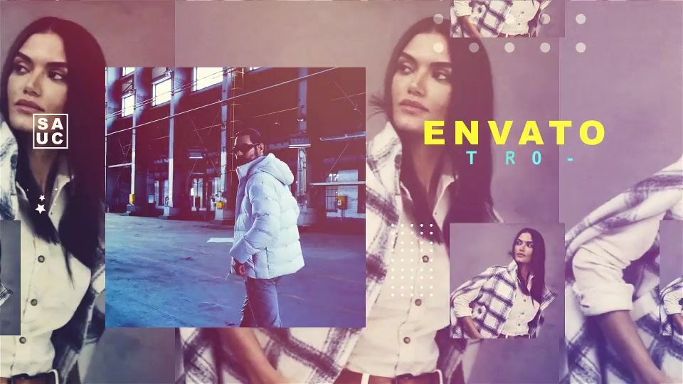 Fashion Display Videohive 27515191 After Effects Image 8