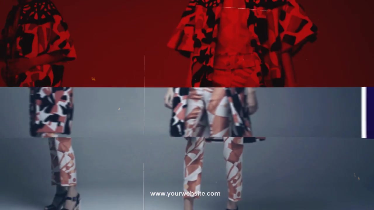 Fashion Videohive 21230325 After Effects Image 10