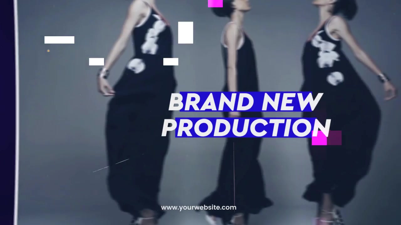 Fashion Videohive 21230325 After Effects Image 9