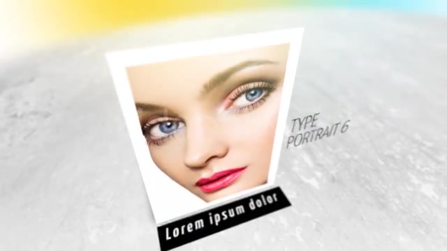 Fashion Videohive 2620379 After Effects Image 4