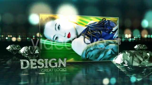 Fashion - Download Videohive 166393