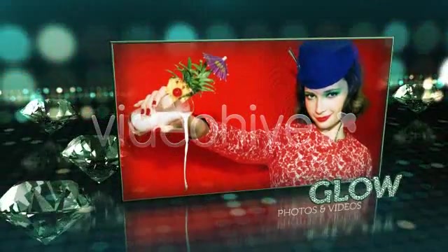 Fashion - Download Videohive 166393