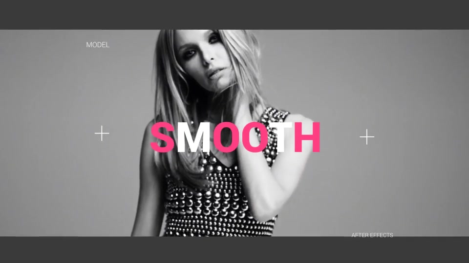 Fashion - Download Videohive 20839795