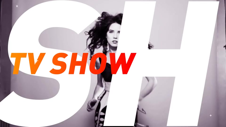 Fashion - Download Videohive 21037336