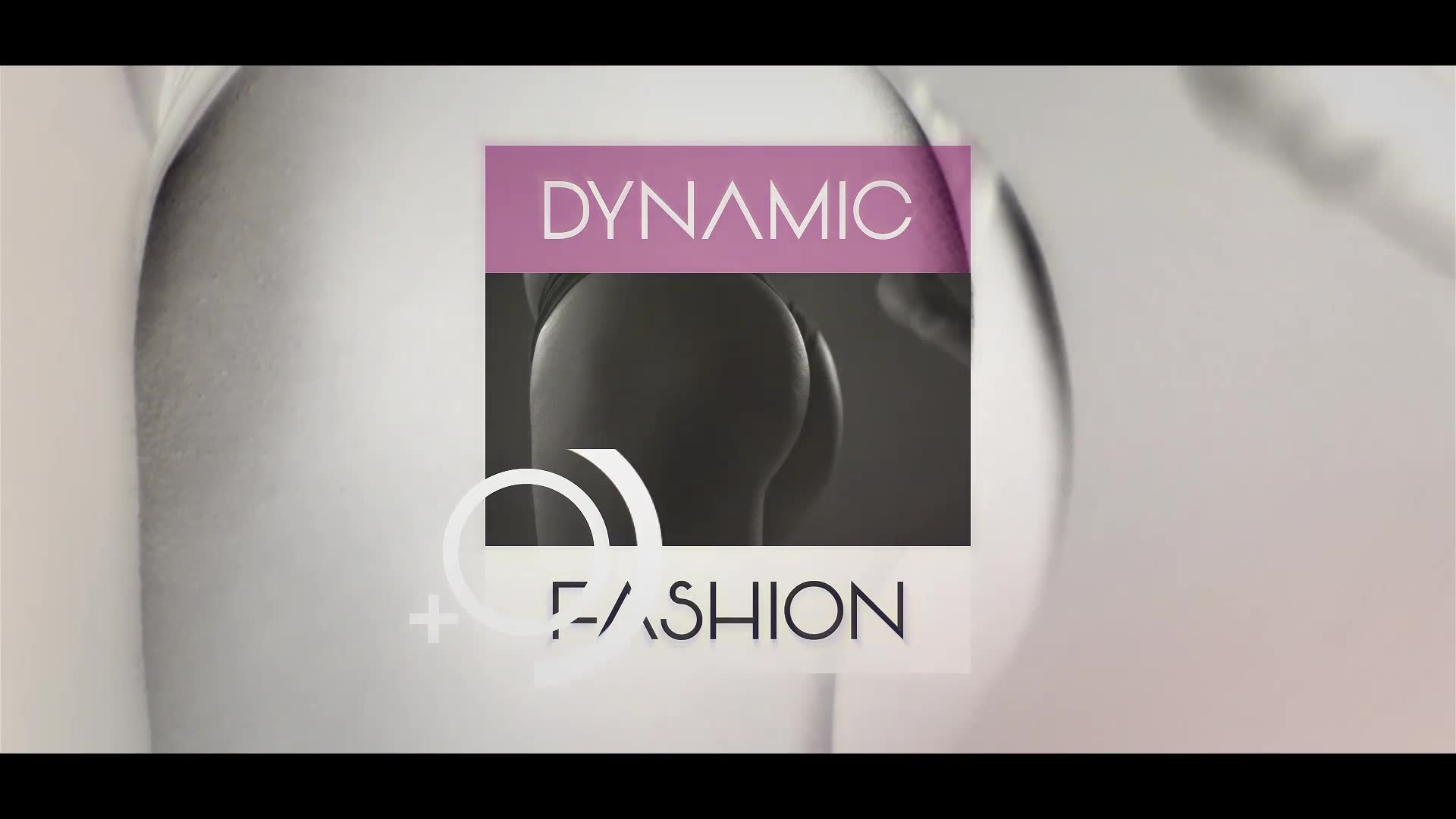 Fashion Dynamic Media Opener Videohive 30586361 Premiere Pro Image 2