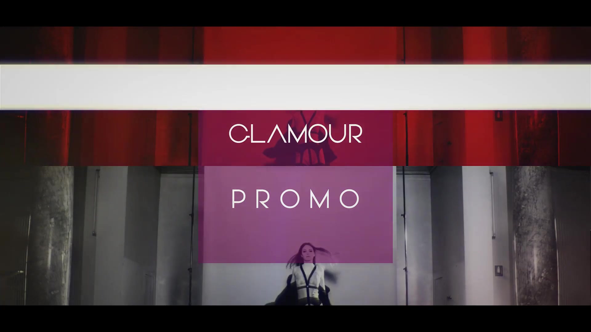 Fashion Dynamic Media Opener Videohive 30586361 Premiere Pro Image 9