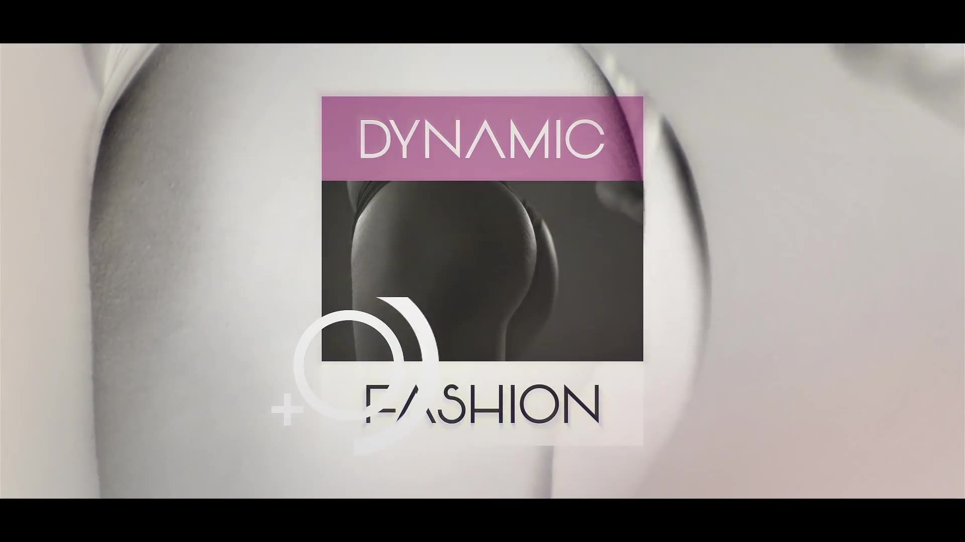 Fashion Dynamic Media Opener - Download Videohive 20537753