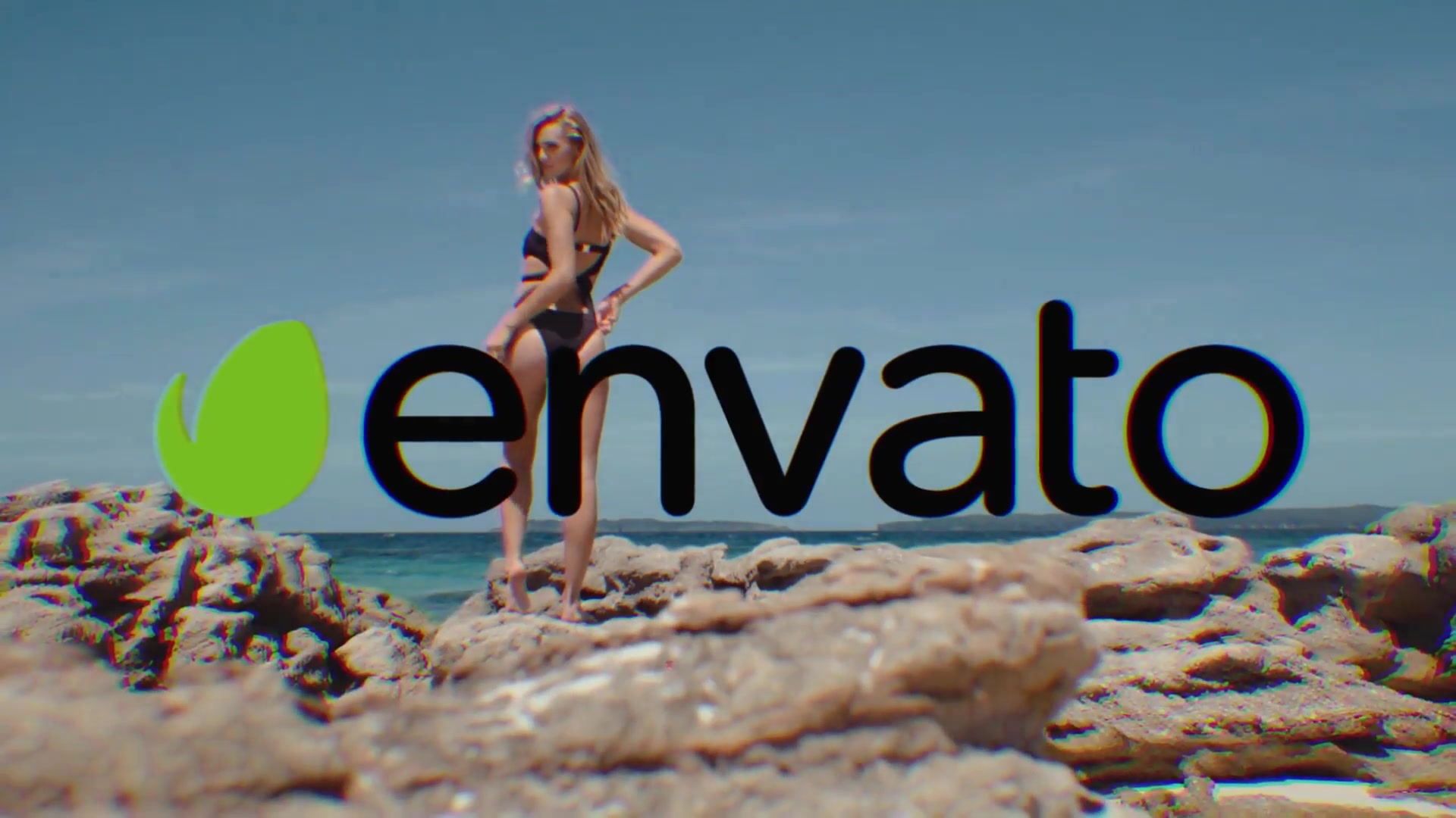 Fashion Dynamic Opener Videohive 29733794 After Effects Image 5
