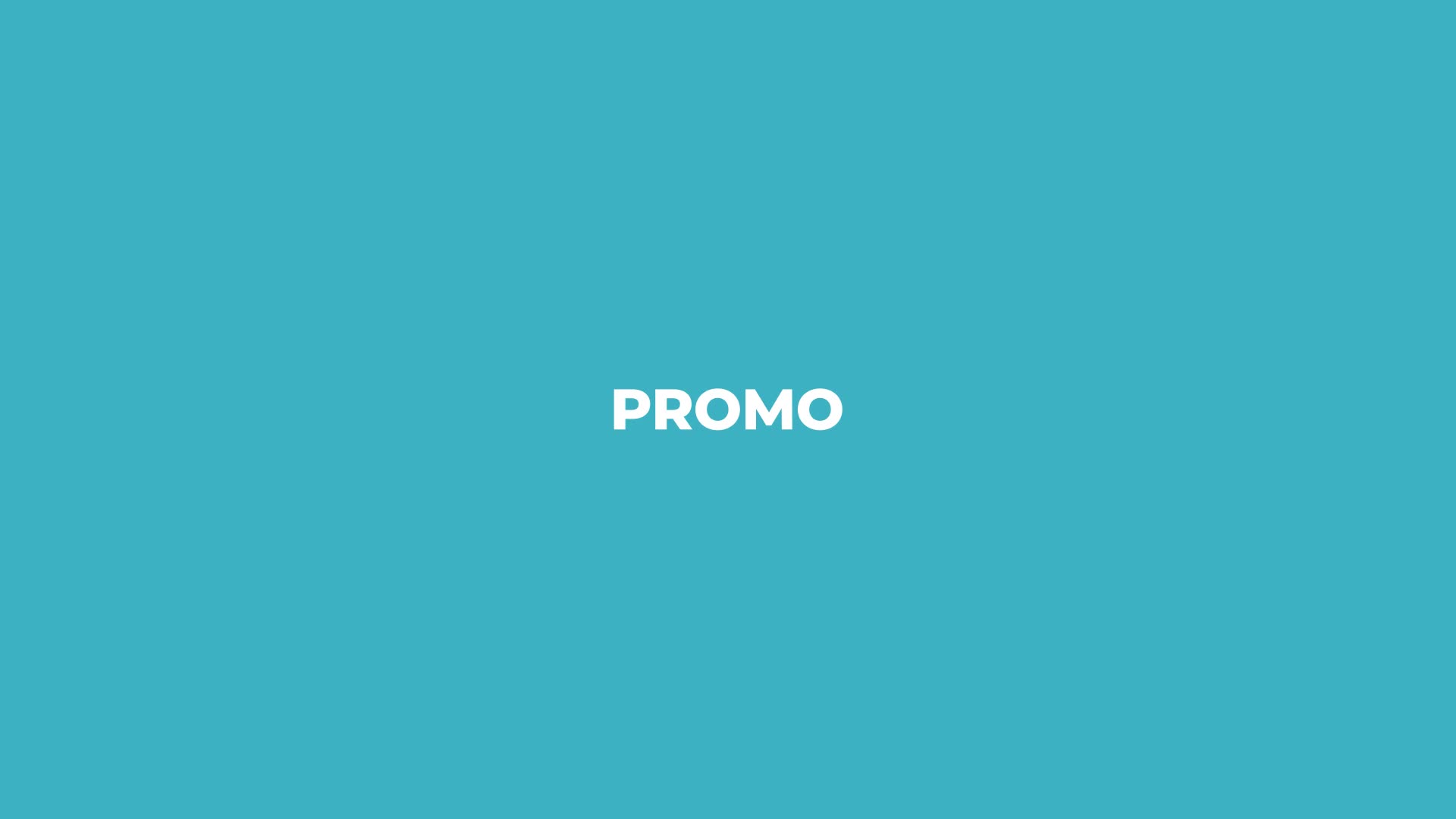 Fashion Dynamic | Premiere Pro MOGRT Videohive 34515841 Premiere Pro Image 1