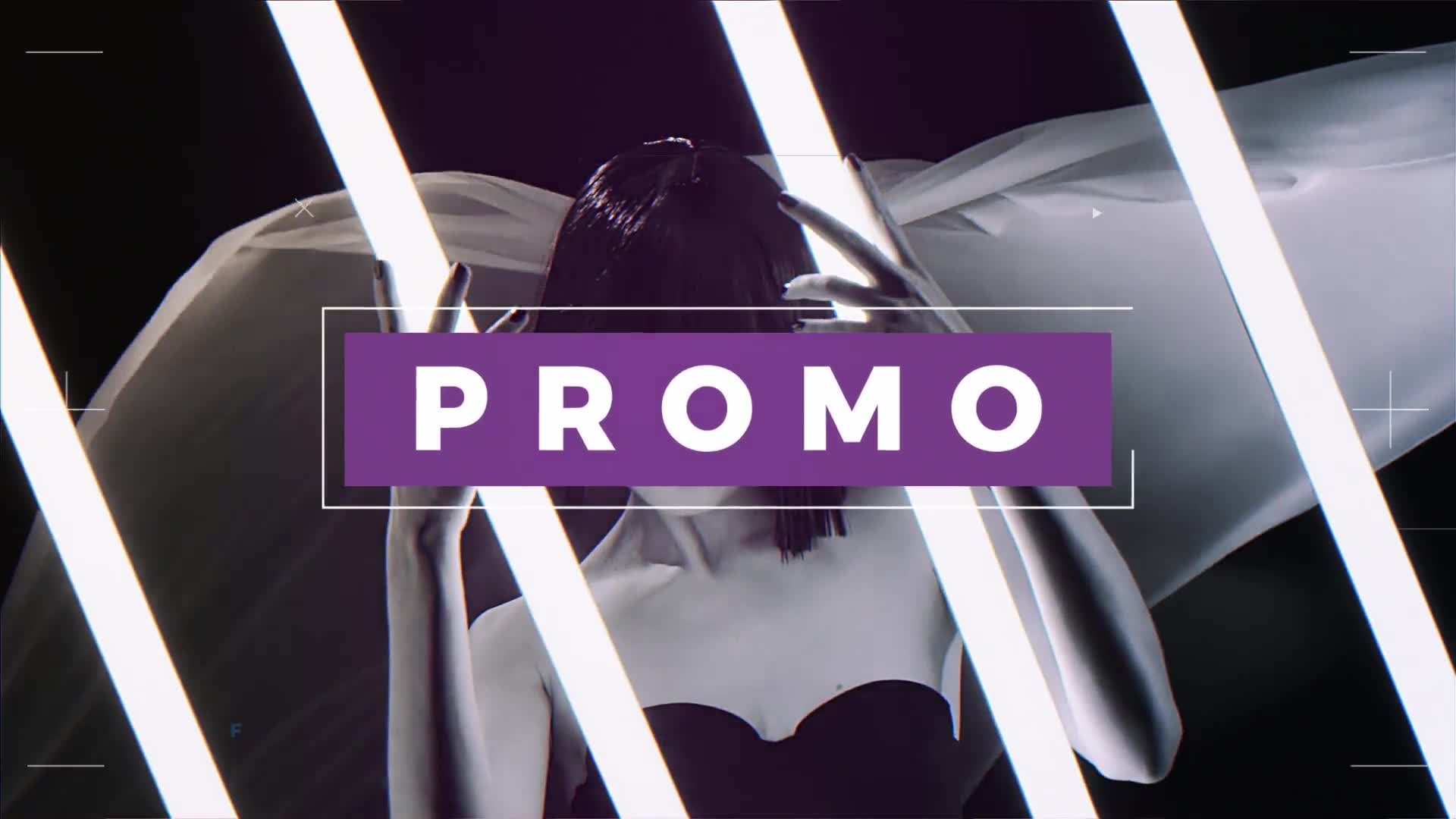 Fashion Event Videohive 21366088 After Effects Image 2