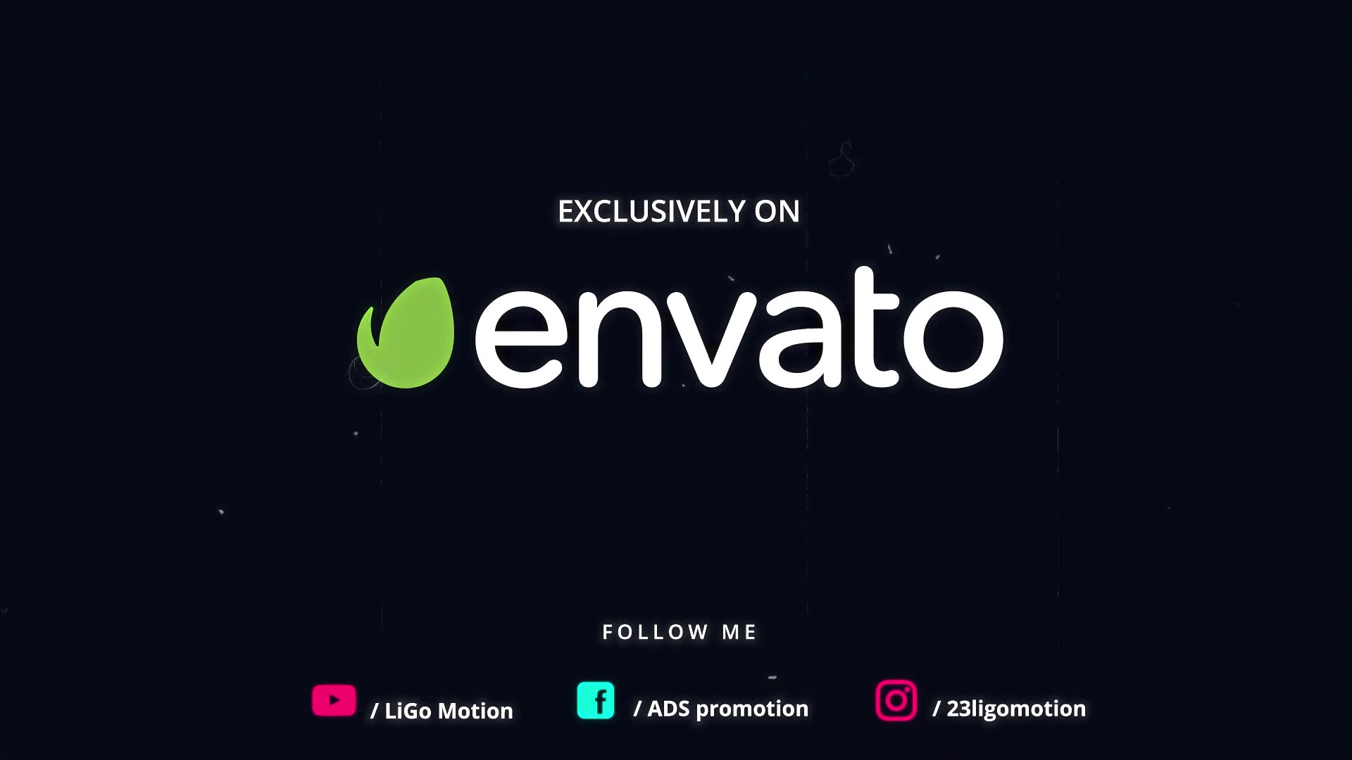 Fashion Event Opener Videohive 28514767 After Effects Image 13