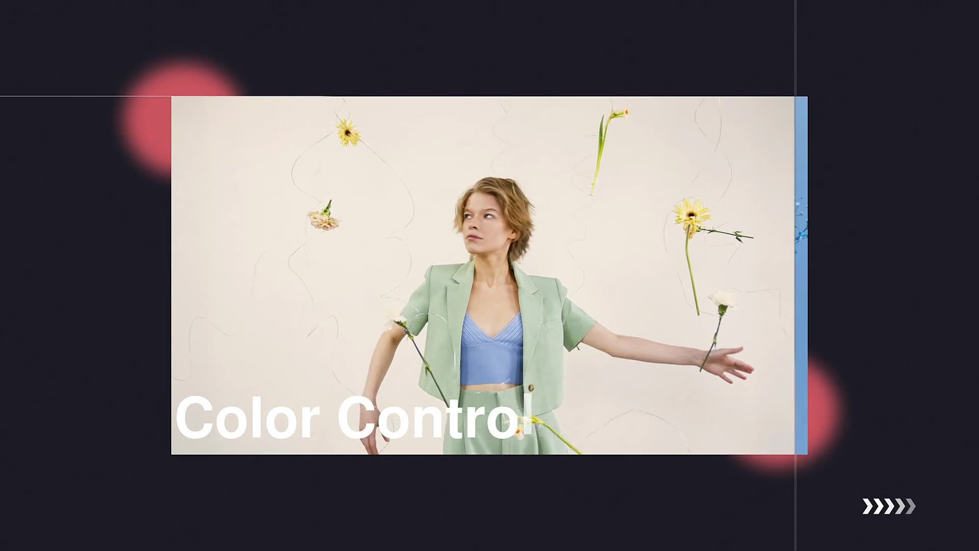Fashion Event Promo Videohive 35112465 After Effects Image 10