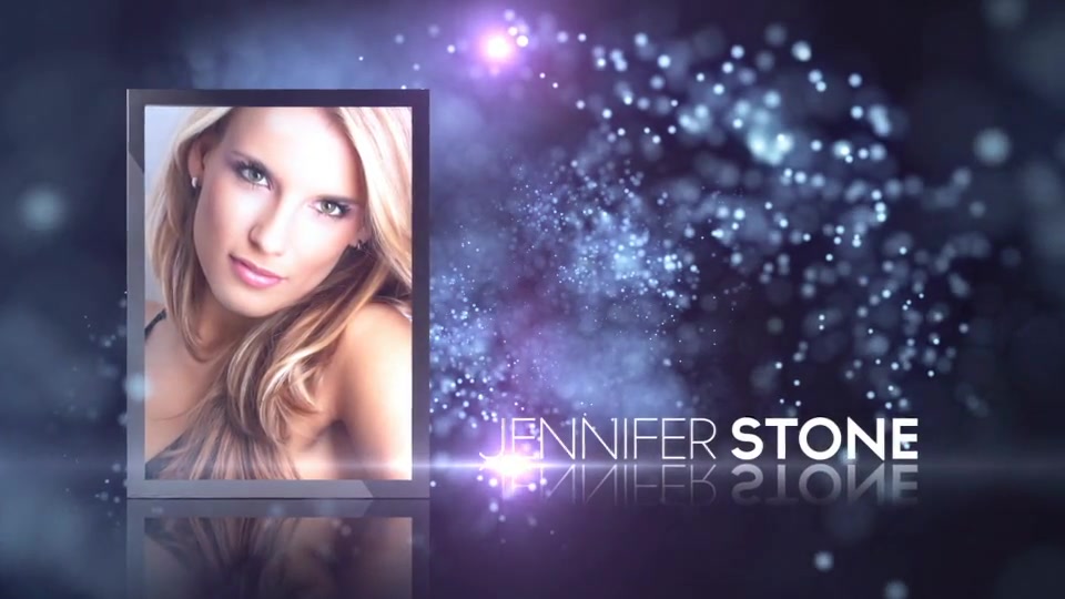 Fashion Girls Videohive 7601844 After Effects Image 5