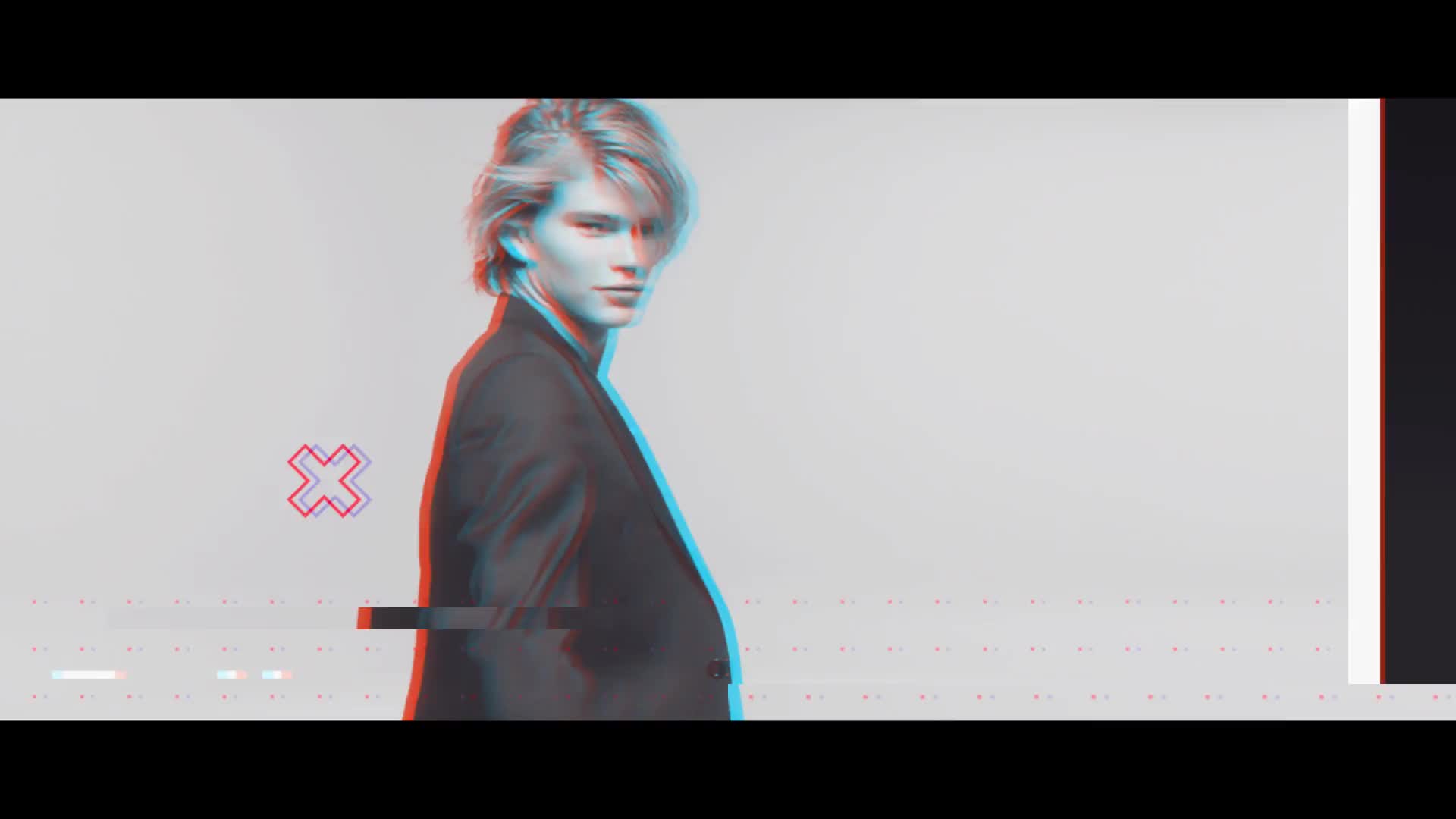 Fashion Glitch Promo Videohive 22423715 After Effects Image 2