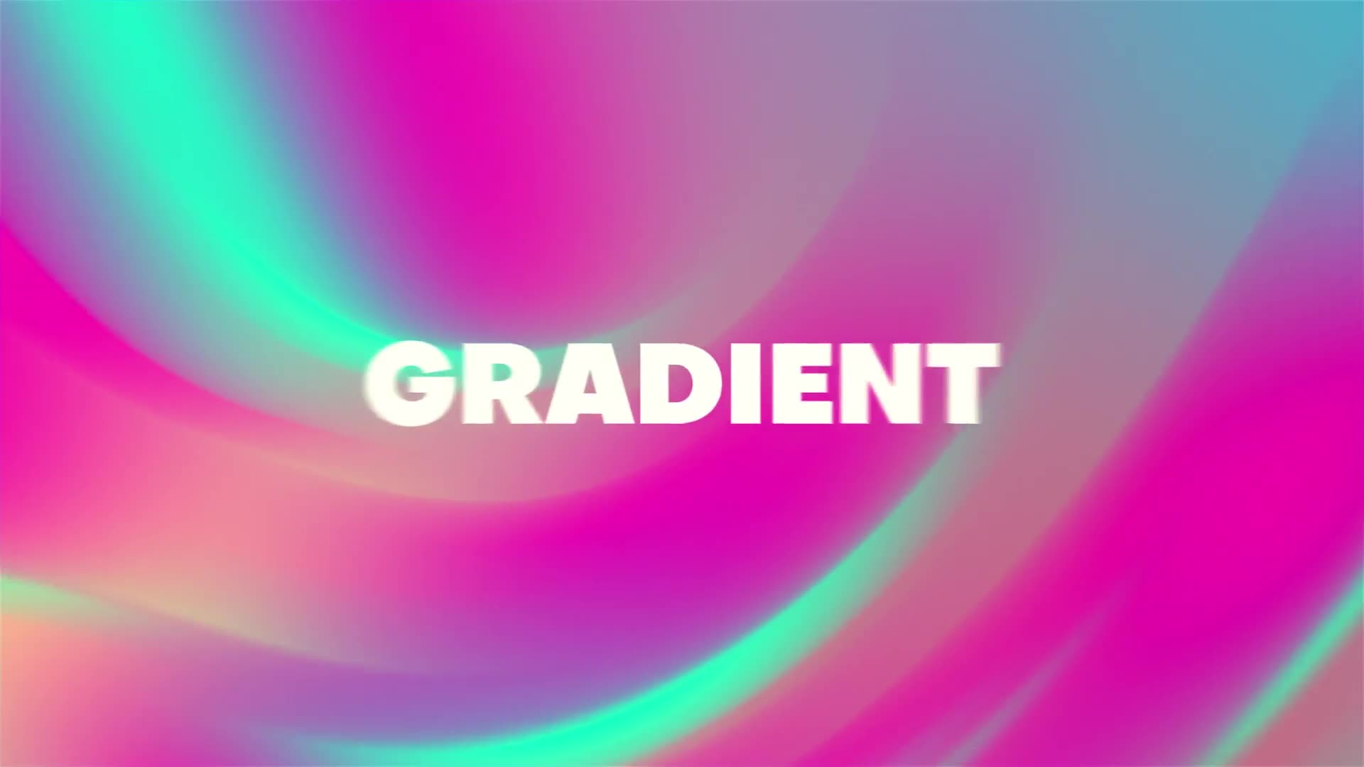 Fashion Gradien Colorful Videohive 25014097 After Effects Image 2