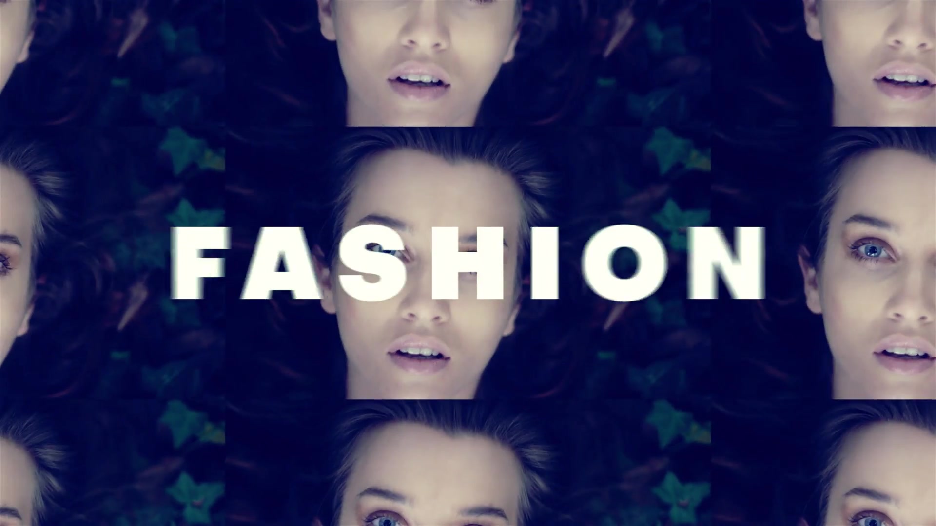 Fashion Gradien Colorful Videohive 25014097 After Effects Image 4