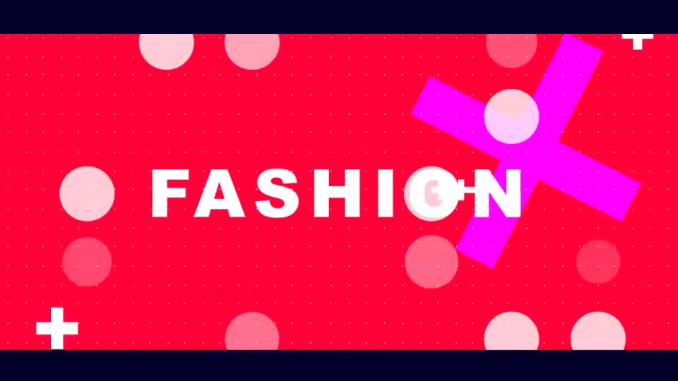 Fashion Great Intro Videohive 39914131 After Effects Image 1