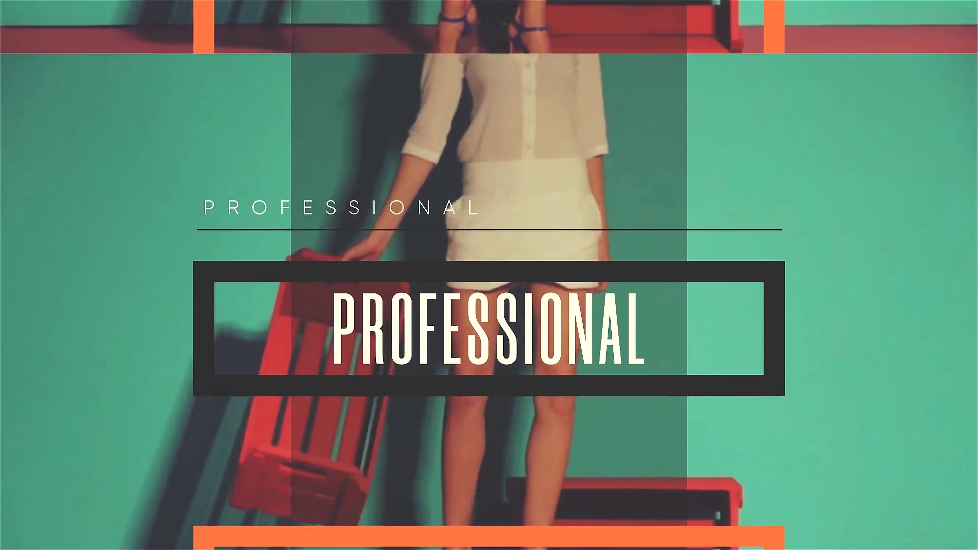 Fashion House Intro Videohive 29572928 After Effects Image 4