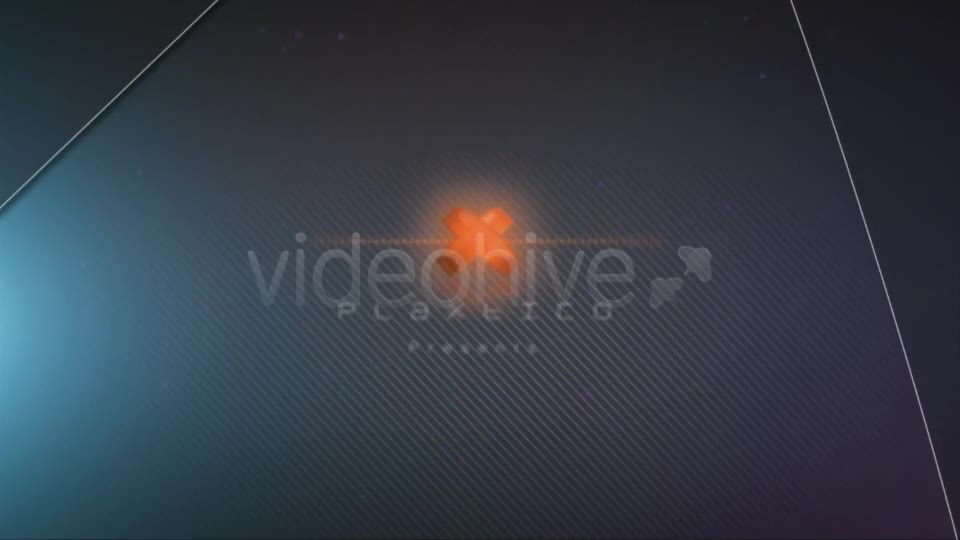 Fashion In Motion - Download Videohive 3526462