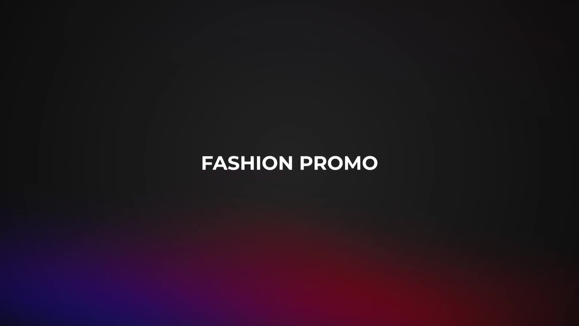 Fashion Instagram Mogrt Videohive 37097678 Premiere Pro Image 1