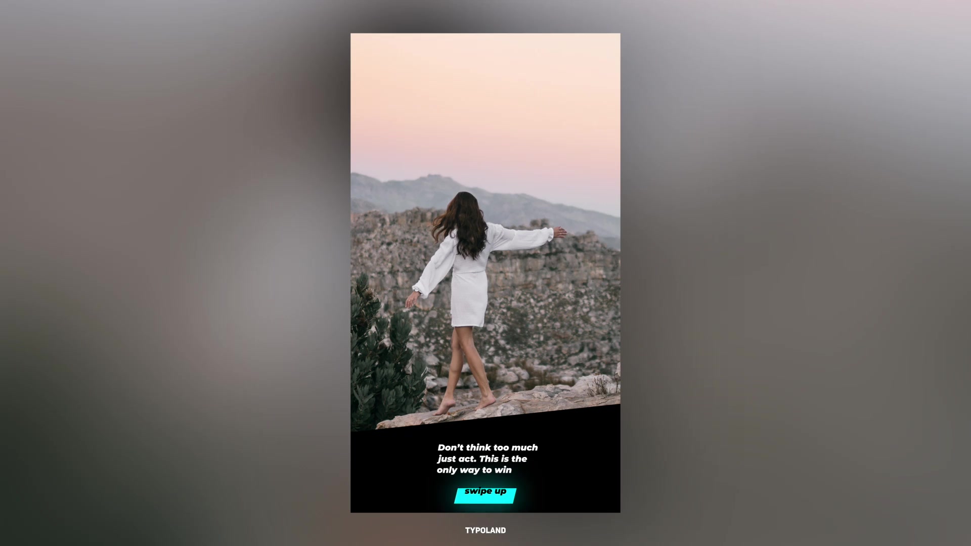 Fashion Instagram Stories Videohive 33292001 After Effects Image 7