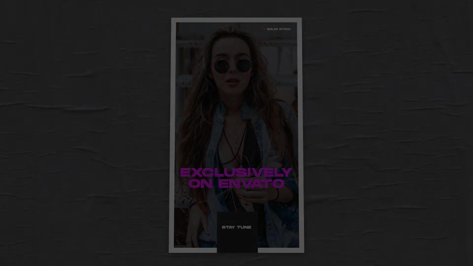 Fashion Instagram Stories Videohive 37550695 After Effects Image 11