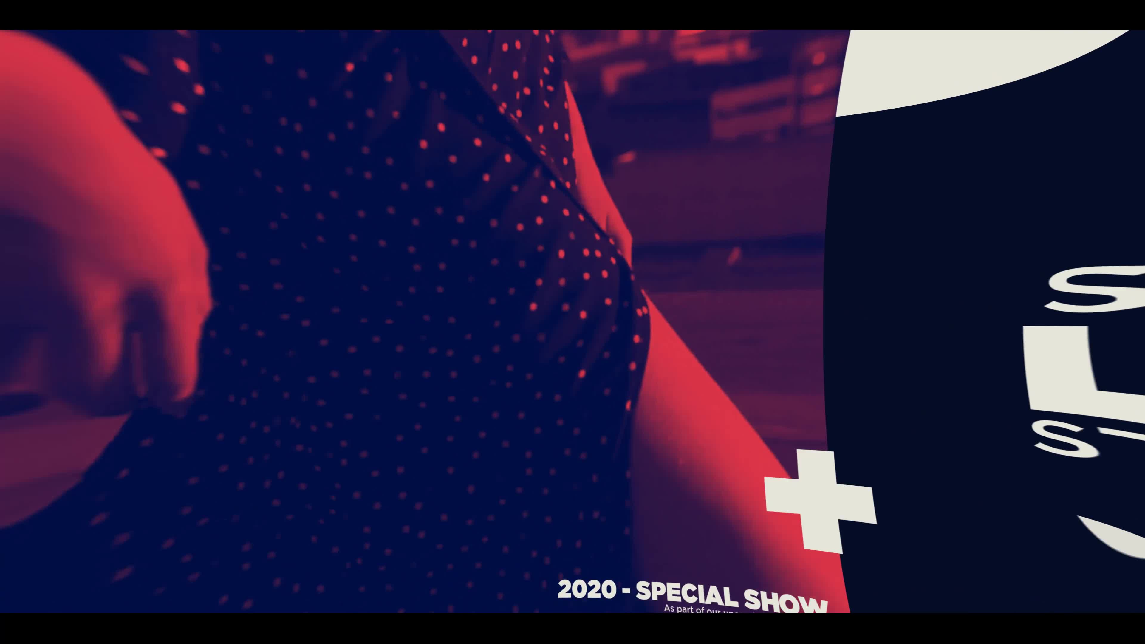 Fashion Intro Videohive 29697575 After Effects Image 7