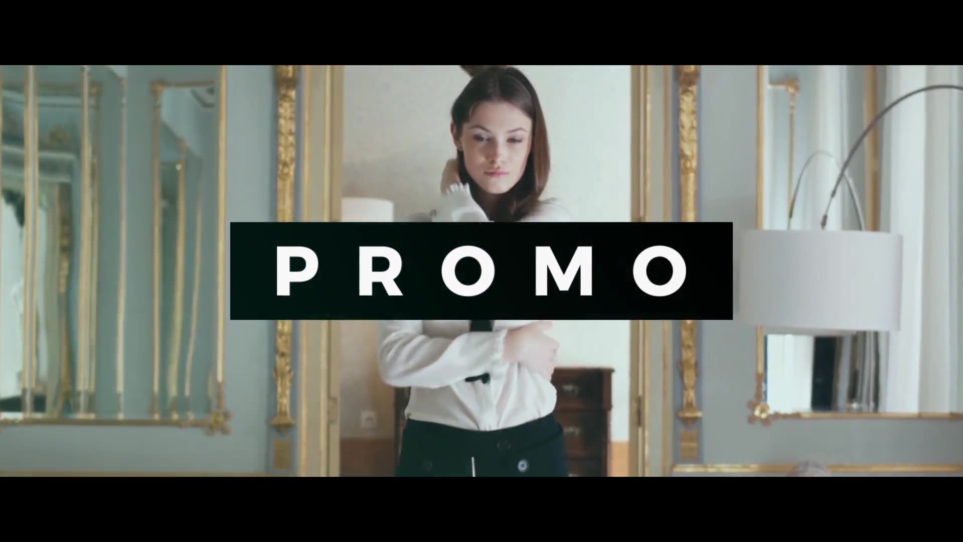 Fashion Intro - Download Videohive 21430581