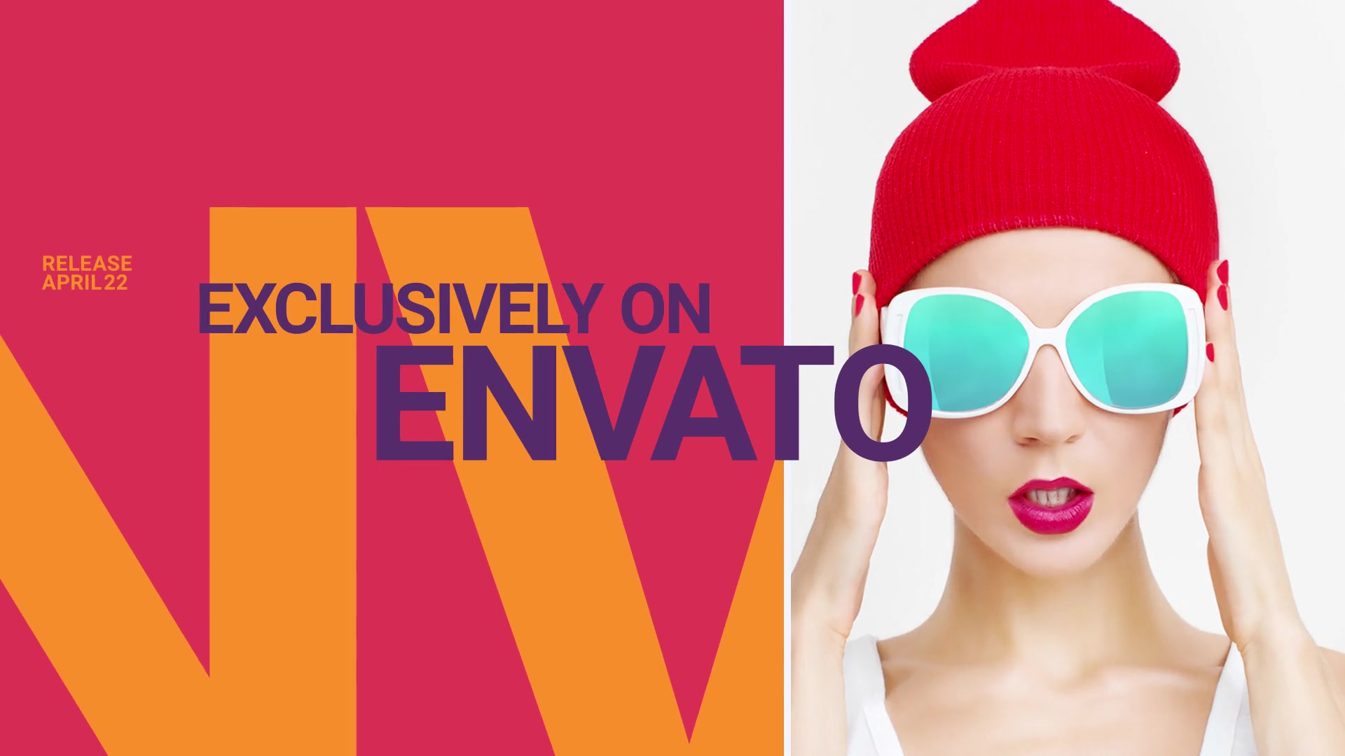 Fashion Lab Videohive 23686983 After Effects Image 5