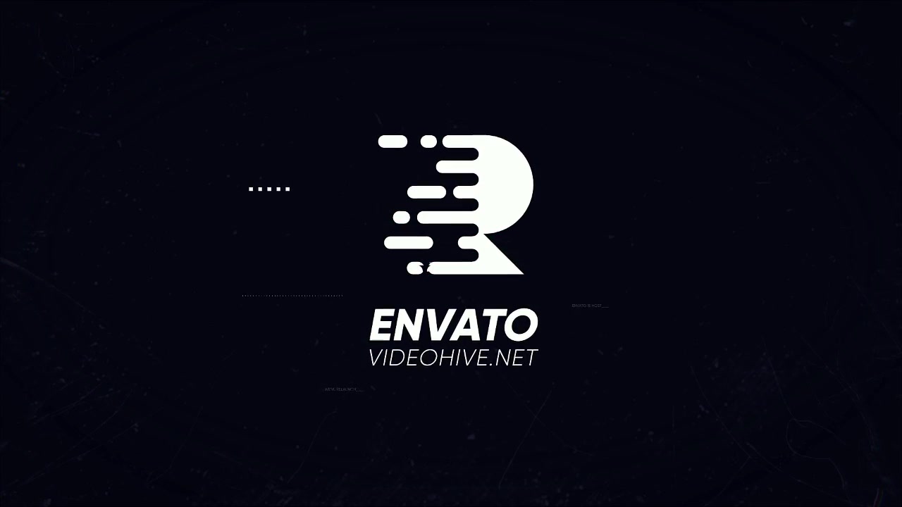 Fashion Logo Opener Videohive 21638097 After Effects Image 10