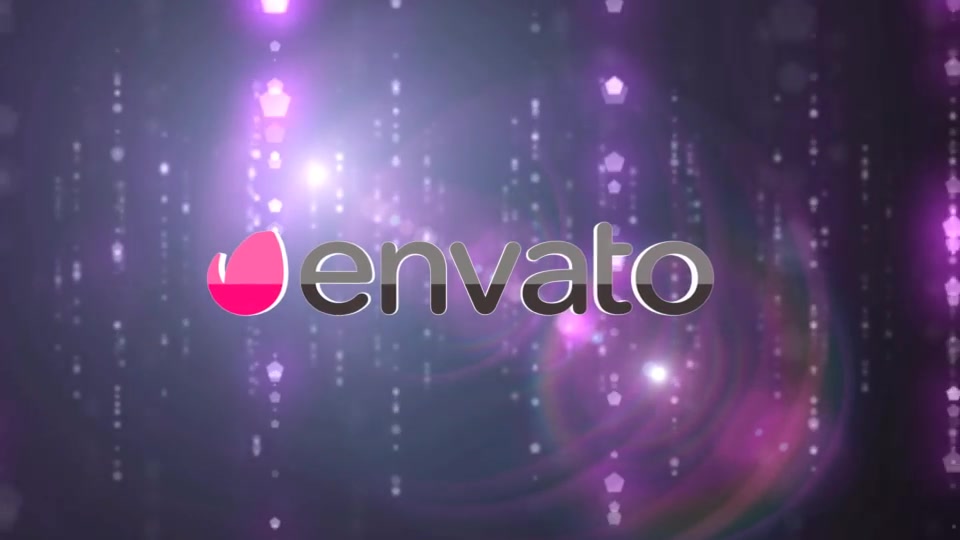 Fashion Logo Premiere Pro Videohive 34163965 Premiere Pro Image 5