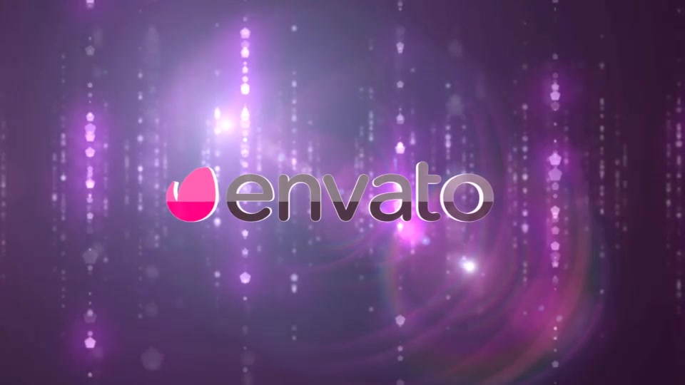 Fashion Logo Premiere Pro Videohive 34163965 Premiere Pro Image 6