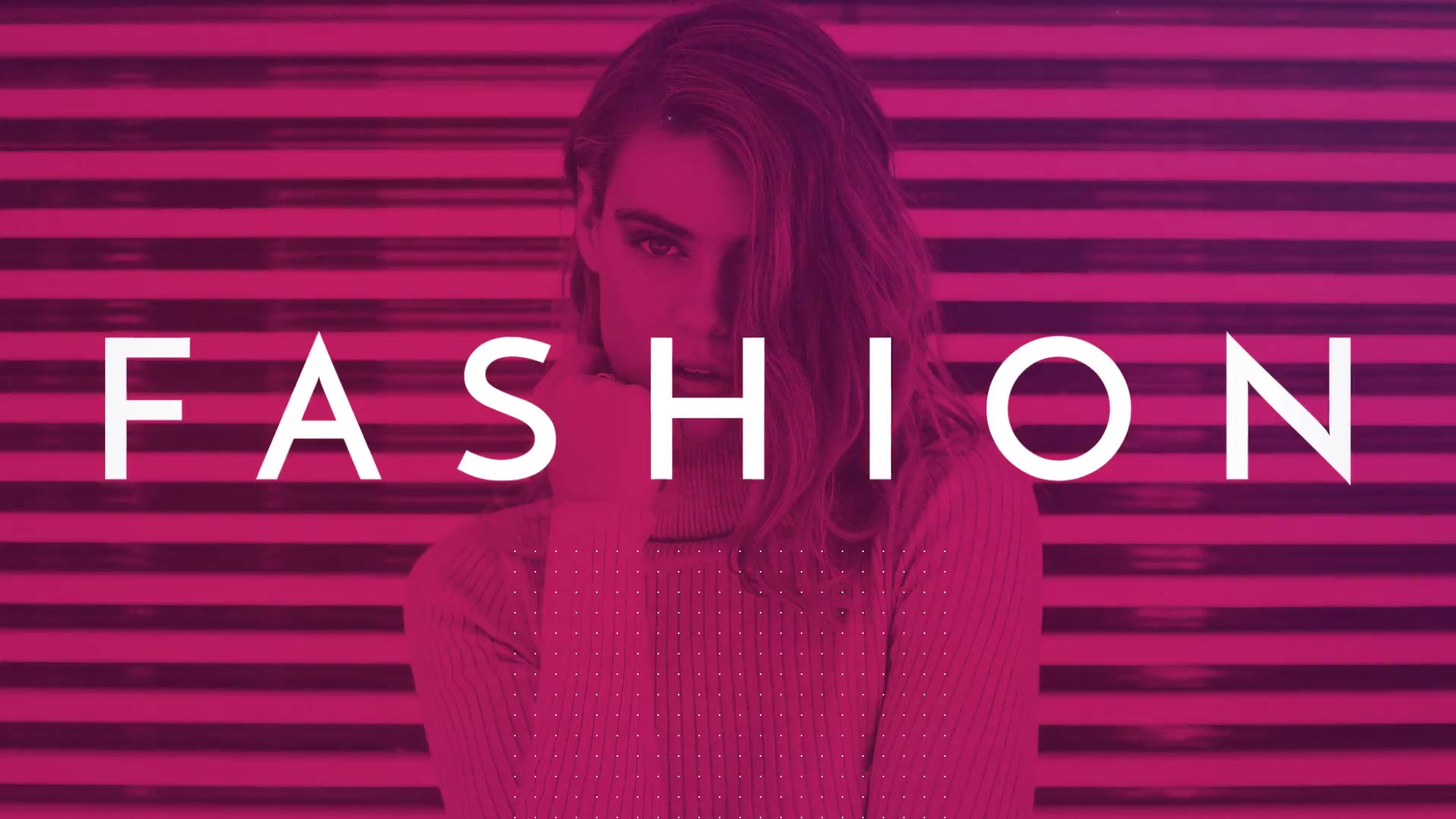 Fashion Logo Reveal Videohive 22123629 Download Quick After Effects