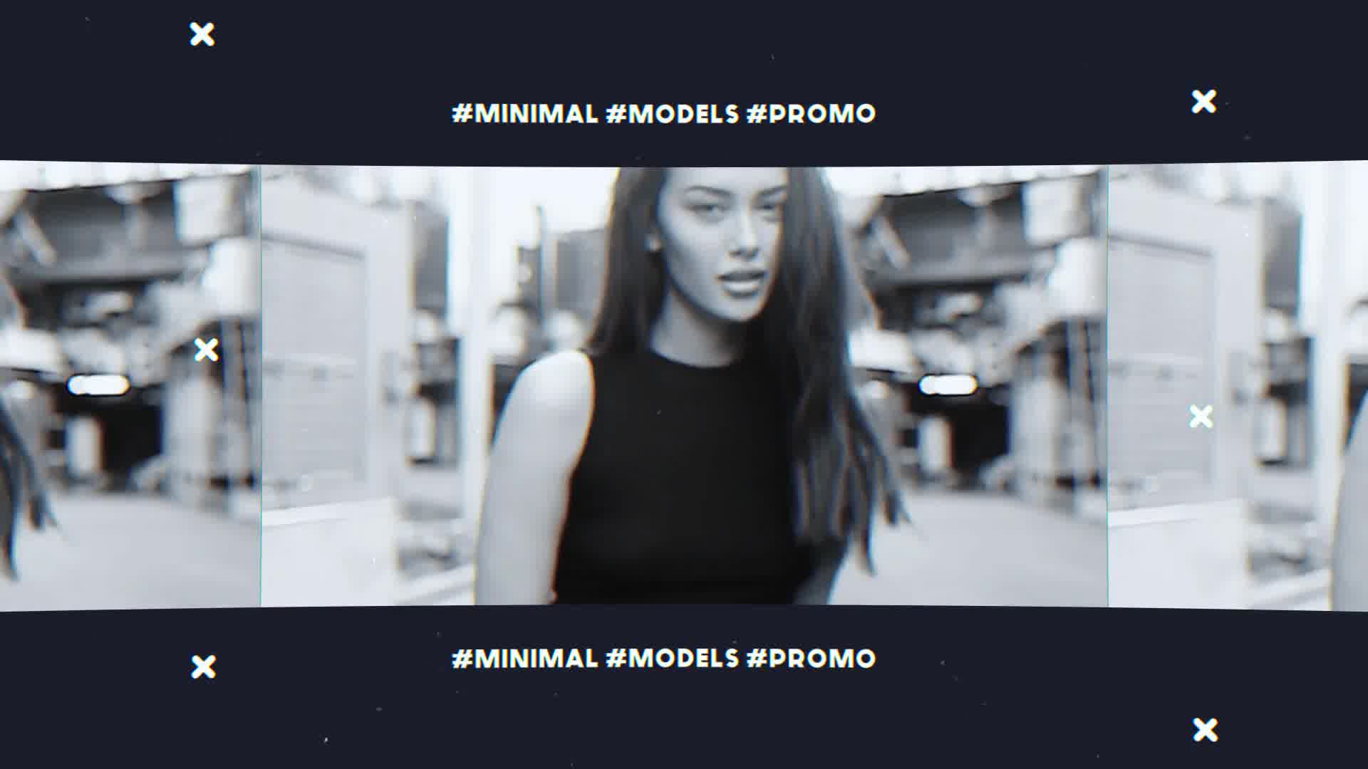 Fashion Minimal Videohive 23762730 After Effects Image 11
