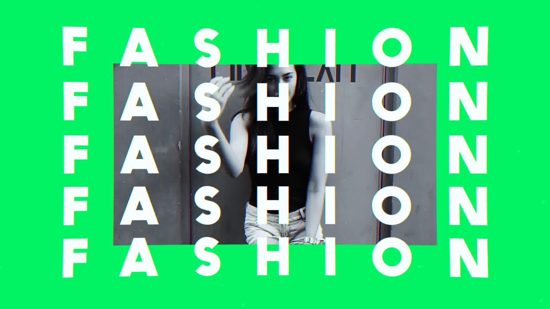 Fashion Minimal Videohive 23762730 After Effects Image 12