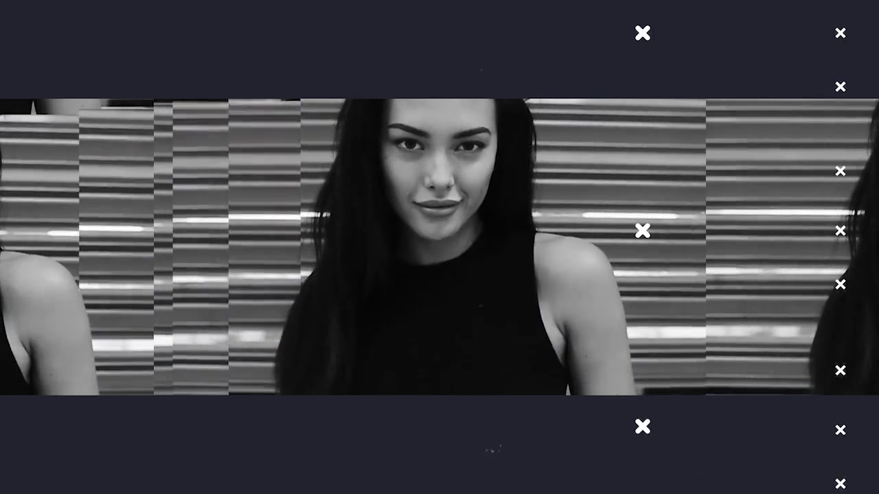 Fashion Minimal Videohive 24587048 Premiere Pro Image 10