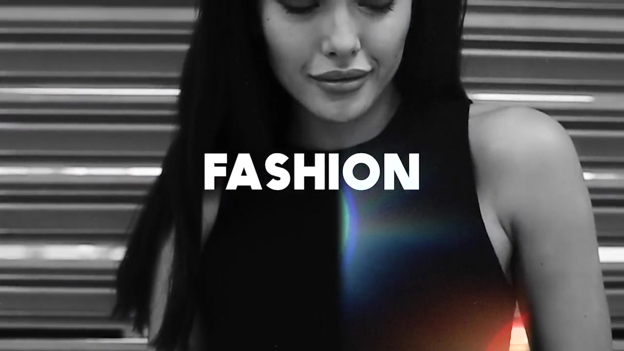 Fashion Minimal Videohive 24587048 Premiere Pro Image 12