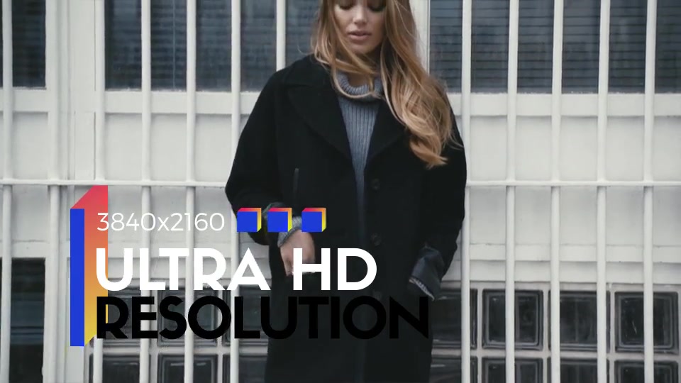 Fashion Opener Videohive 20251730 After Effects Image 5