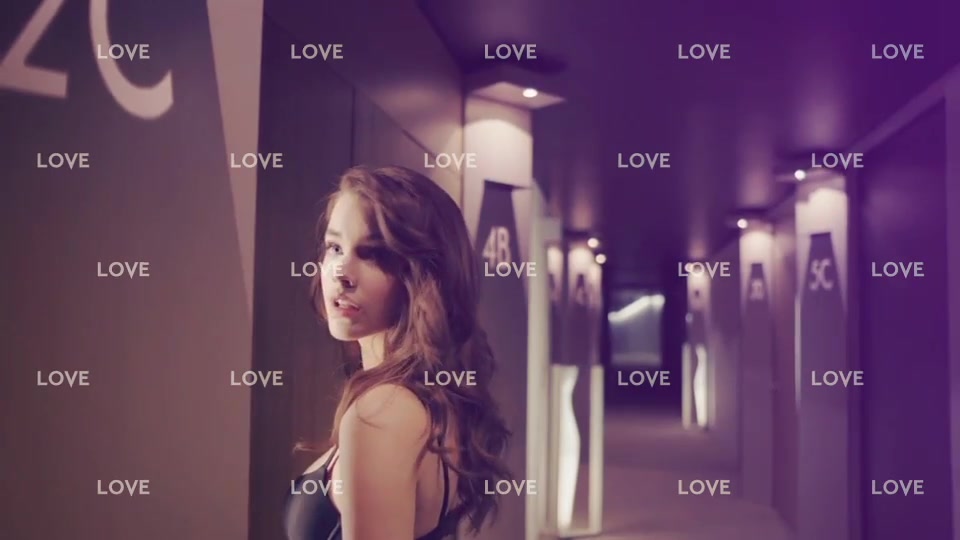 Fashion Opener Videohive 21697646 After Effects Image 5