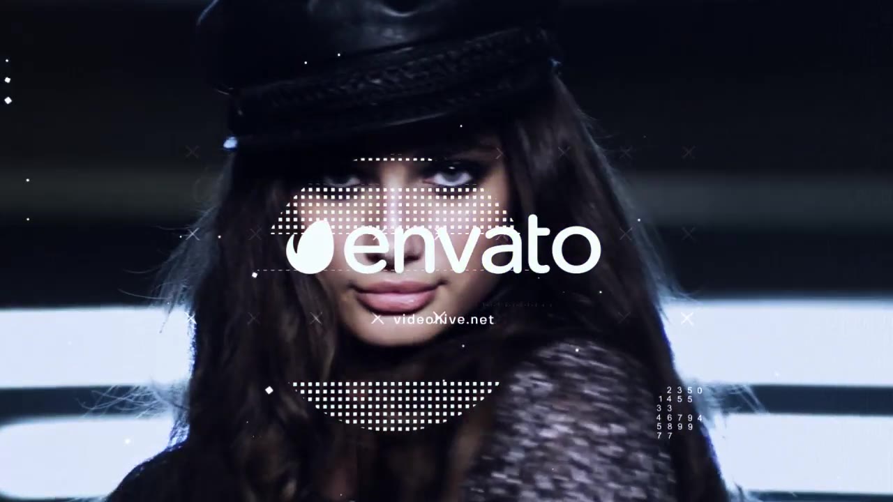Fashion Opener Videohive 21879500 After Effects Image 10