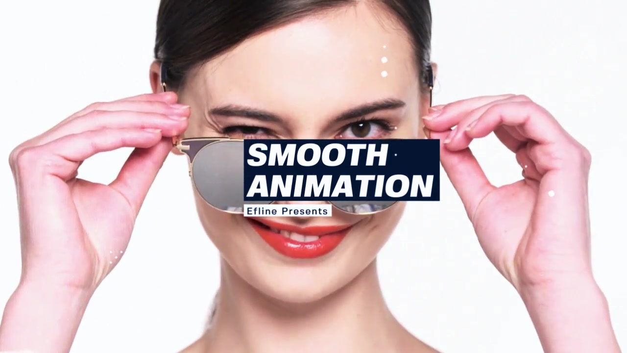 Fashion Opener Videohive 21879500 After Effects Image 4