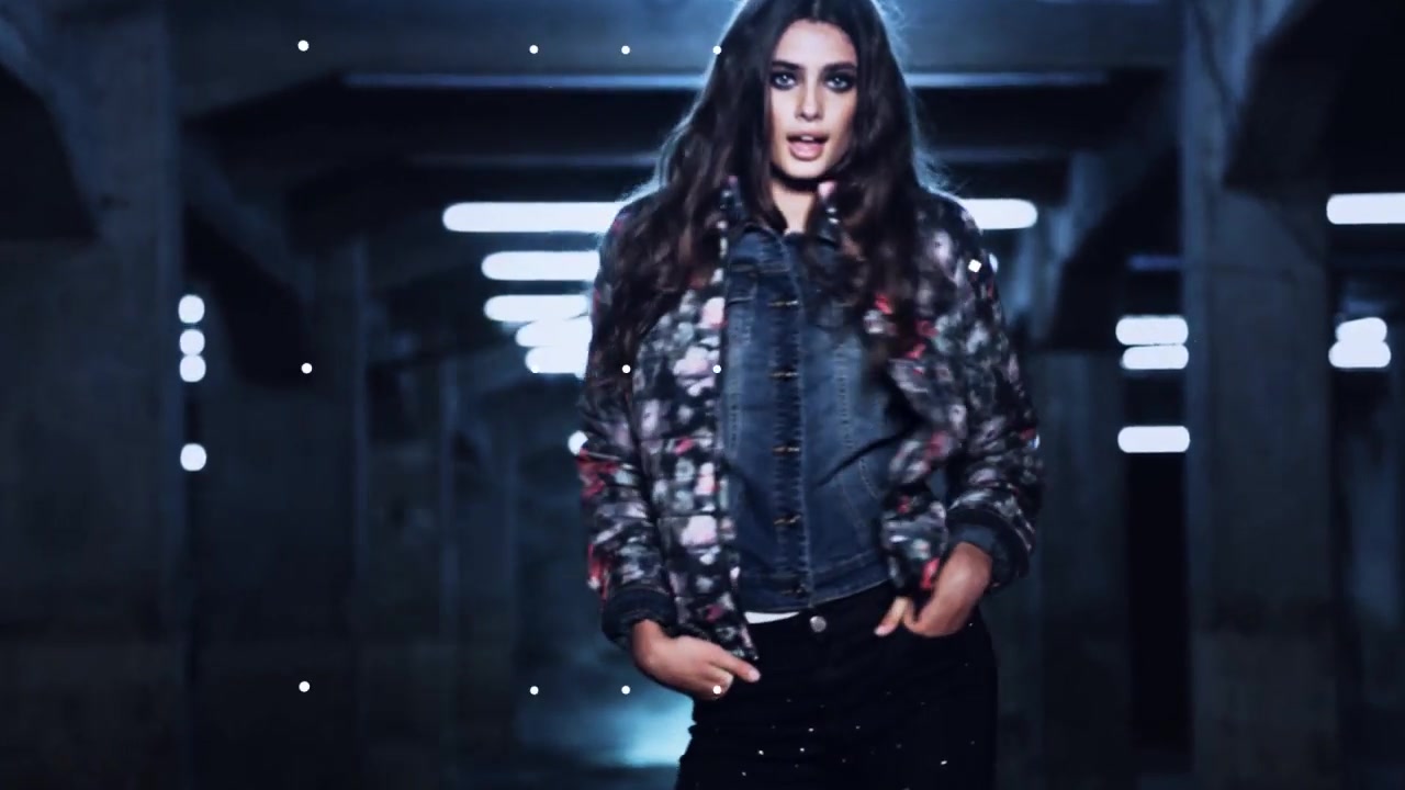 Fashion Opener Videohive 21879500 After Effects Image 7